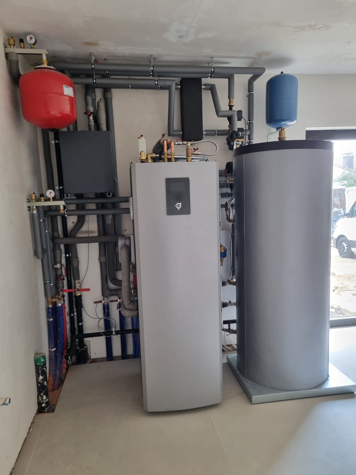 whatsapp image 2025 09 15 at 20.06.09