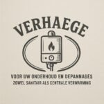 whatsapp image 2025 09 15 at 20.08.29