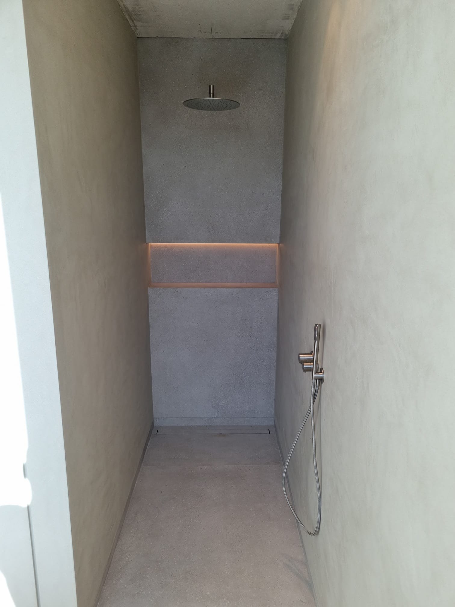 whatsapp image 2025 09 15 at 20.17.05