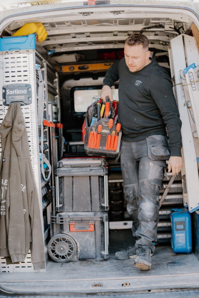 2026.04.22 sjuste verhaeghe bts 56
